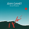 Jean Gamet - Aix-en-Provence