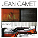 Jean Gamet - Emotions