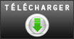 Télécharger