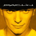 Daclin