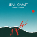 Jean Gamet