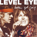 Level Eye