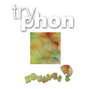 Tryphon