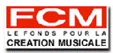 FCM