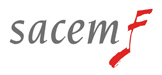 SACEM