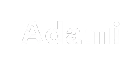 ADAMI