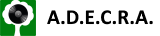 ADECRA