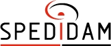 SPEDIDAM